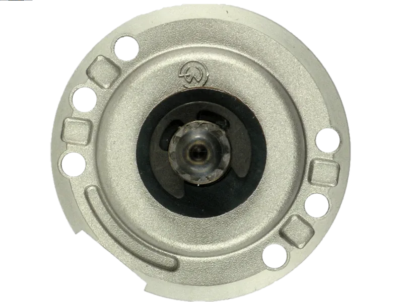 SG0002 AS-PL - 4.CZĘŚCI ROZRUSZNIKA — zdjęcie 4 z 4