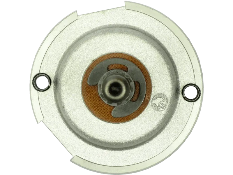 SG0008 AS-PL - 4.CZĘŚCI ROZRUSZNIKA — zdjęcie 4 z 4
