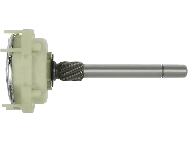 SG0016 AS-PL - 4.CZĘŚCI ROZRUSZNIKA — zdjęcie 4 z 4