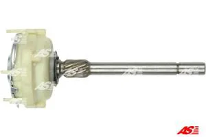 SG0016 AS-PL - 4.CZĘŚCI ROZRUSZNIKA — zdjęcie 1 z 4