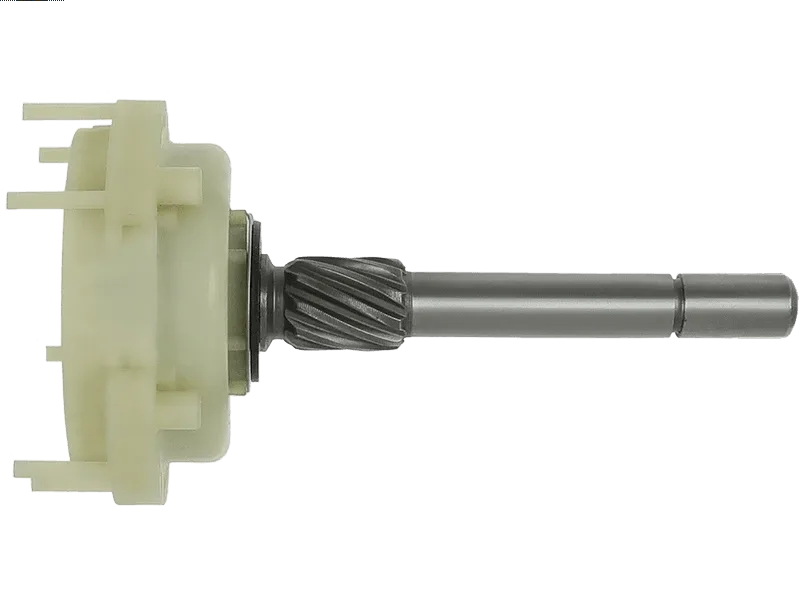 SG0017 AS-PL - 4.CZĘŚCI ROZRUSZNIKA — zdjęcie 4 z 4