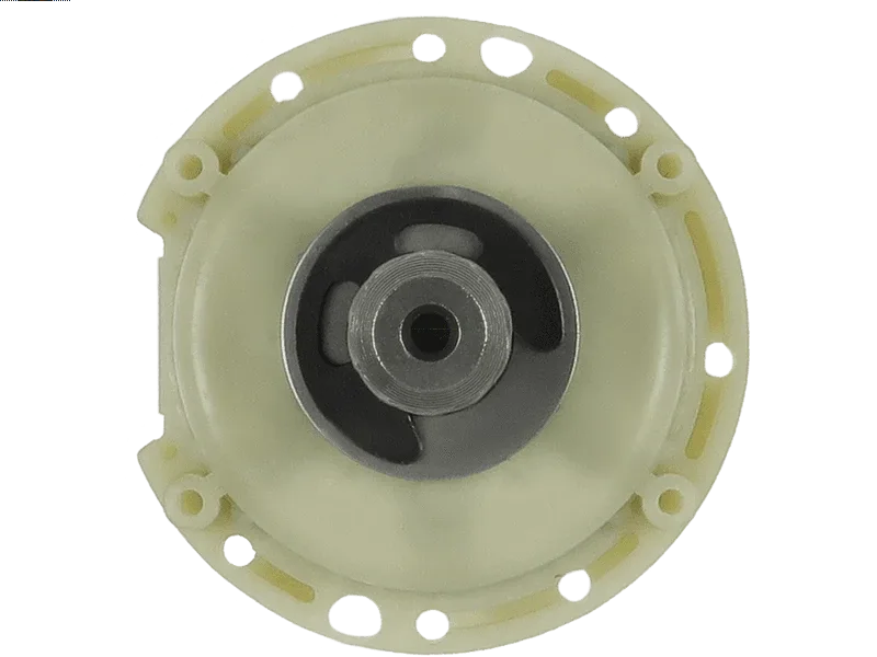 SG0017 AS-PL - 4.CZĘŚCI ROZRUSZNIKA — zdjęcie 3 z 4