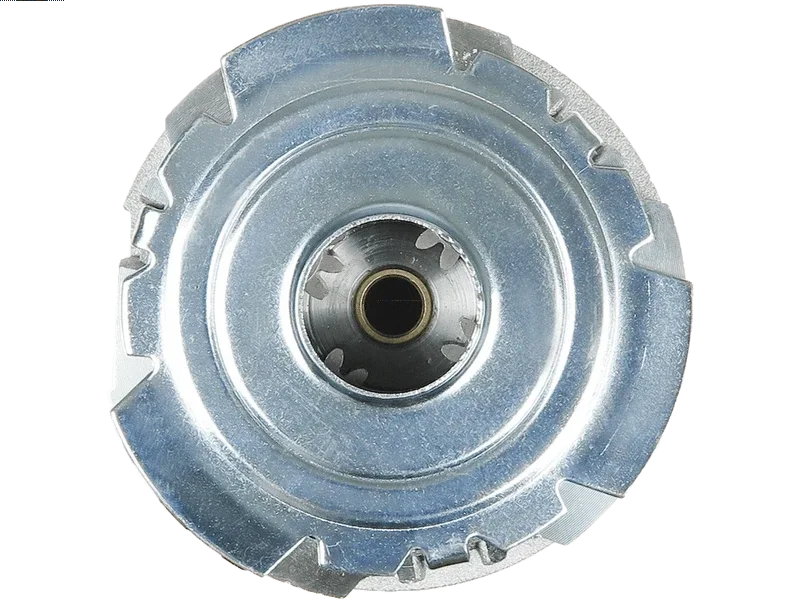 SG0021 AS-PL - 4.CZĘŚCI ROZRUSZNIKA — zdjęcie 2 z 4