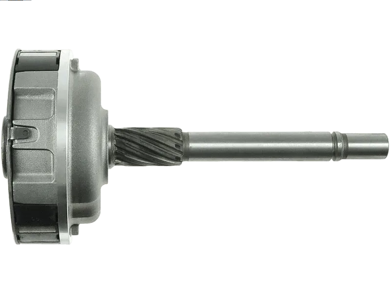 SG0022(BOSCH) Bosch - 4.CZĘŚCI ROZRUSZNIKA — zdjęcie 1 z 4