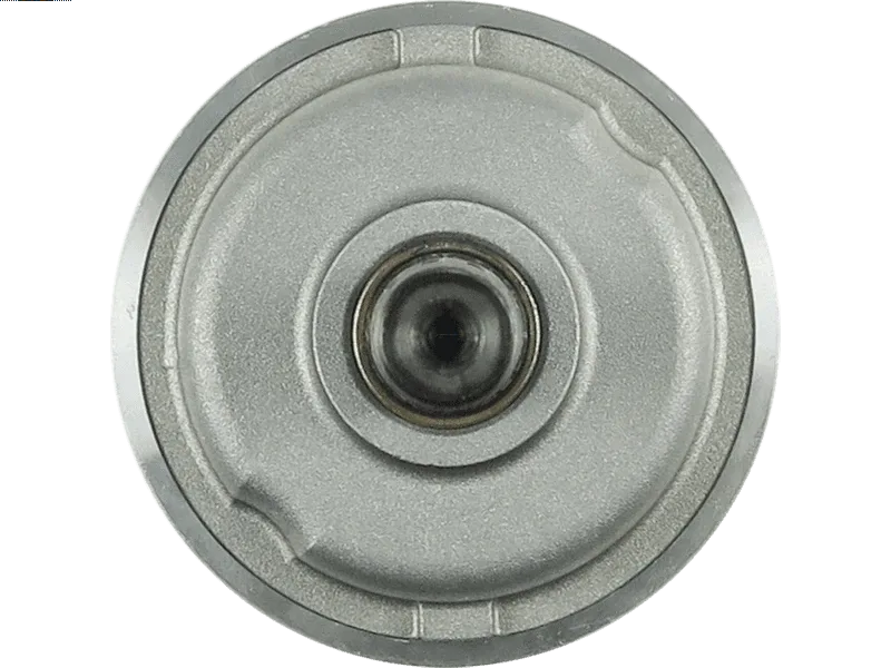 SG0022(BOSCH) Bosch - 4.CZĘŚCI ROZRUSZNIKA — zdjęcie 4 z 4