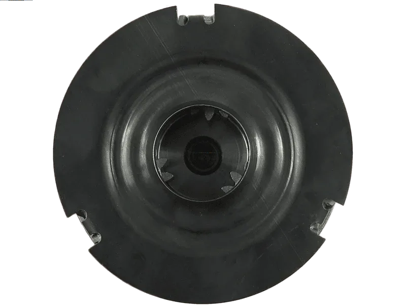 SG0022(BOSCH) Bosch - 4.CZĘŚCI ROZRUSZNIKA — zdjęcie 3 z 4