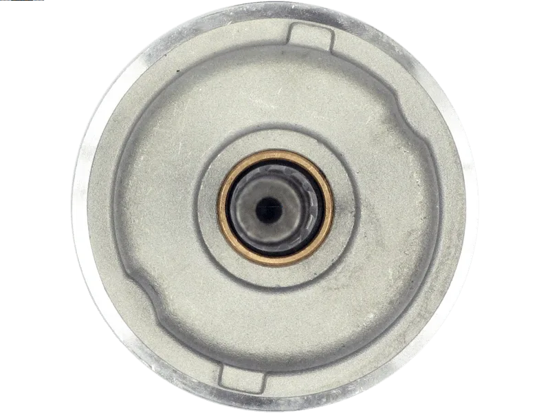SG0022 AS-PL - 4.CZĘŚCI ROZRUSZNIKA — zdjęcie 2 z 4