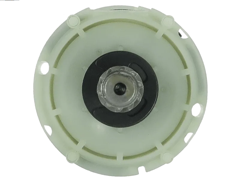 SG0024 AS-PL - 4.CZĘŚCI ROZRUSZNIKA — zdjęcie 3 z 4