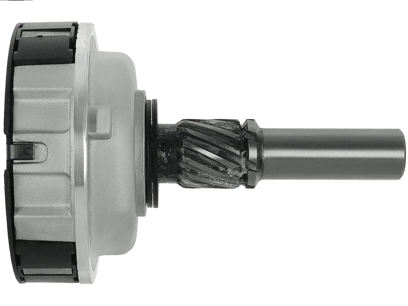 SG0025 AS-PL - 4.CZĘŚCI ROZRUSZNIKA — zdjęcie 4 z 4