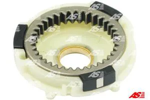 SG0026 AS-PL - 4.CZĘŚCI ROZRUSZNIKA — zdjęcie 1 z 2