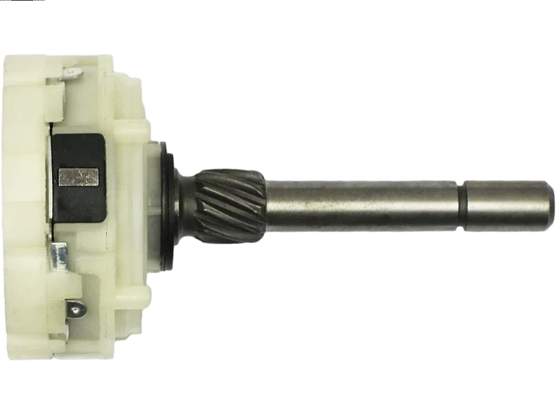 SG0028 AS-PL - 4.CZĘŚCI ROZRUSZNIKA — zdjęcie 4 z 4