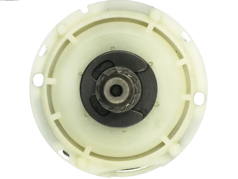 SG0028 AS-PL - 4.CZĘŚCI ROZRUSZNIKA — zdjęcie 2 z 4