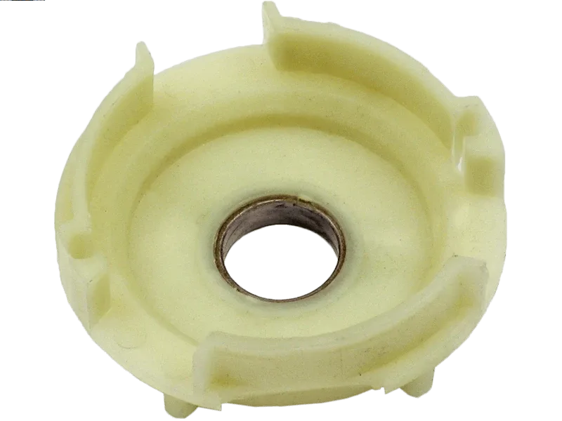SG0029 AS-PL - 4.CZĘŚCI ROZRUSZNIKA — zdjęcie 2 z 2