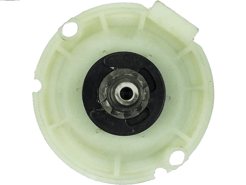 SG0035 AS-PL - 4.CZĘŚCI ROZRUSZNIKA — zdjęcie 3 z 4
