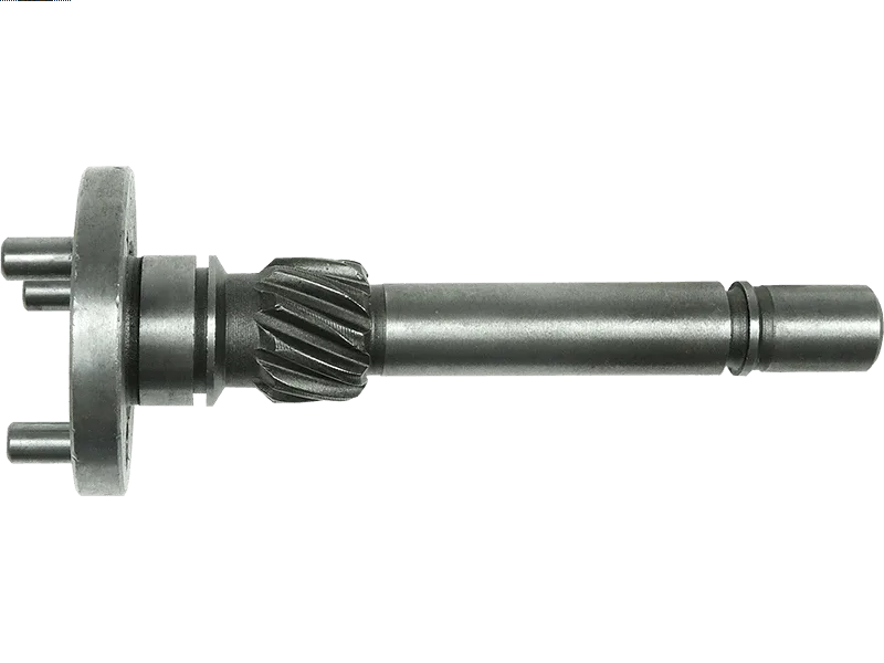 SG0049 AS-PL - 4.CZĘŚCI ROZRUSZNIKA — zdjęcie 3 z 3