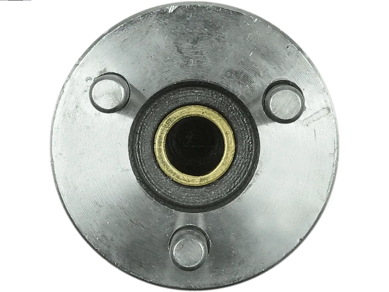 SG0049 AS-PL - 4.CZĘŚCI ROZRUSZNIKA — zdjęcie 2 z 3