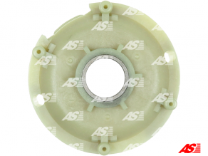 SG0054 AS-PL - 4.CZĘŚCI ROZRUSZNIKA — zdjęcie 1 z 3