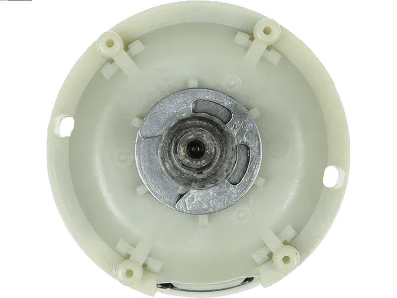 SG0057 AS-PL - 4.CZĘŚCI ROZRUSZNIKA — zdjęcie 4 z 4