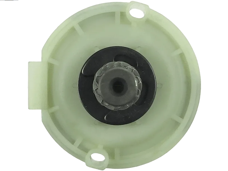 SG0069S AS-PL - 4.CZĘŚCI ROZRUSZNIKA — zdjęcie 4 z 4