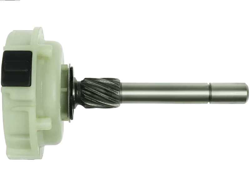 SG0075S AS-PL - 4.CZĘŚCI ROZRUSZNIKA — zdjęcie 3 z 3