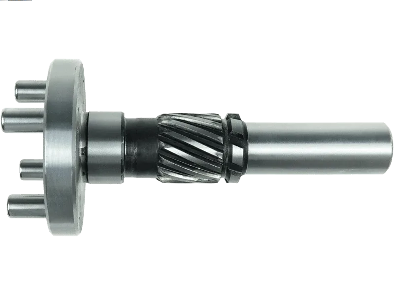 SG0076S AS-PL - 4.CZĘŚCI ROZRUSZNIKA — zdjęcie 3 z 3