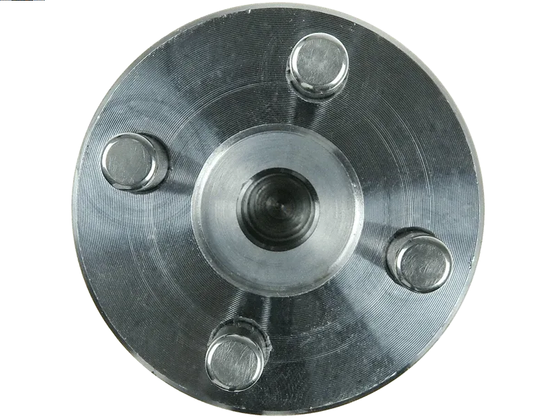 SG0076S AS-PL - 4.CZĘŚCI ROZRUSZNIKA — zdjęcie 2 z 3