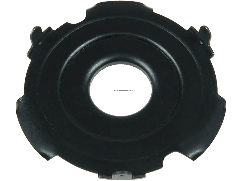 SG0077S AS-PL - 4.CZĘŚCI ROZRUSZNIKA — zdjęcie 1 z 2