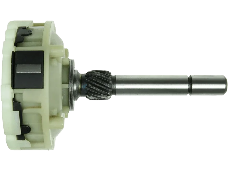 SG0078S AS-PL - 4.CZĘŚCI ROZRUSZNIKA — zdjęcie 1 z 4