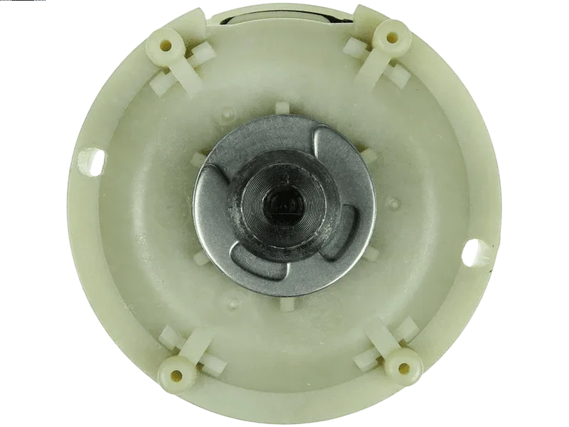 SG0078S AS-PL - 4.CZĘŚCI ROZRUSZNIKA — zdjęcie 4 z 4
