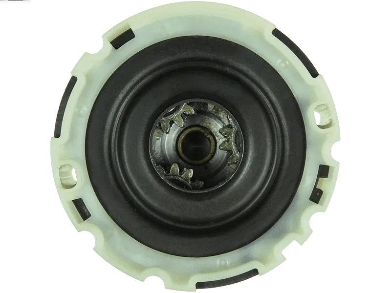 SG0078S AS-PL - 4.CZĘŚCI ROZRUSZNIKA — zdjęcie 3 z 4