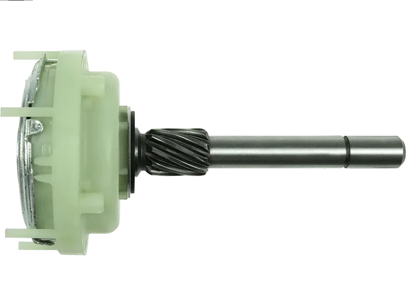 SG0081S AS-PL - 4.CZĘŚCI ROZRUSZNIKA — zdjęcie 3 z 3