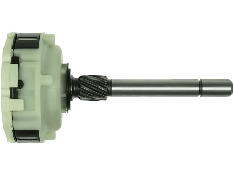 SG0095S AS-PL - 4.CZĘŚCI ROZRUSZNIKA — zdjęcie 3 z 3