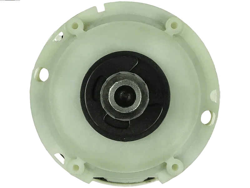 SG0095S AS-PL - 4.CZĘŚCI ROZRUSZNIKA — zdjęcie 1 z 3