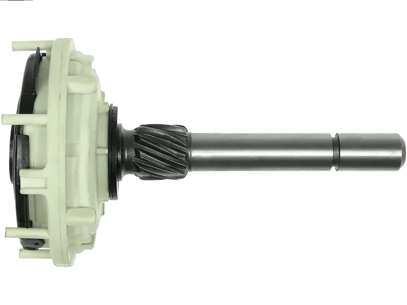 SG0096S AS-PL - 4.CZĘŚCI ROZRUSZNIKA — zdjęcie 1 z 4