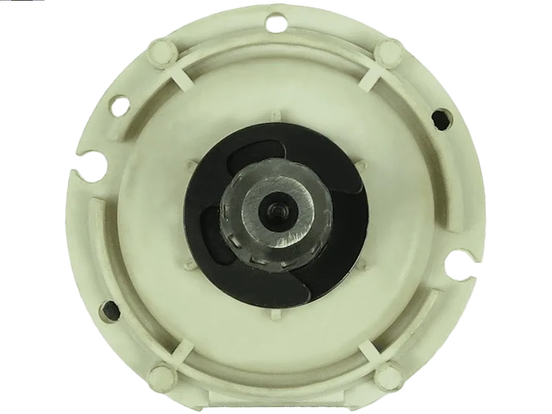 SG0096S AS-PL - 4.CZĘŚCI ROZRUSZNIKA — zdjęcie 4 z 4