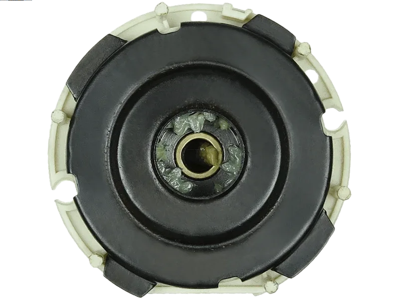 SG0096S AS-PL - 4.CZĘŚCI ROZRUSZNIKA — zdjęcie 3 z 4