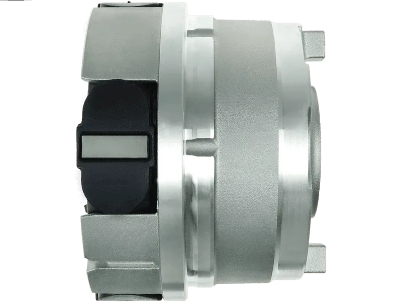 SG0097(BOSCH) Bosch - 4.CZĘŚCI ROZRUSZNIKA — zdjęcie 1 z 5