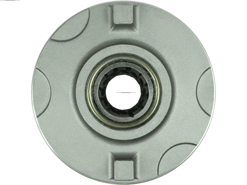 SG0097(BOSCH) Bosch - 4.CZĘŚCI ROZRUSZNIKA — zdjęcie 5 z 5