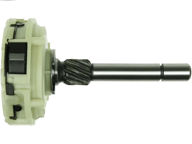 SG0102S AS-PL - 4.CZĘŚCI ROZRUSZNIKA — zdjęcie 2 z 7