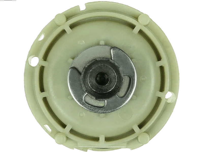 SG0102S AS-PL - 4.CZĘŚCI ROZRUSZNIKA — zdjęcie 7 z 7