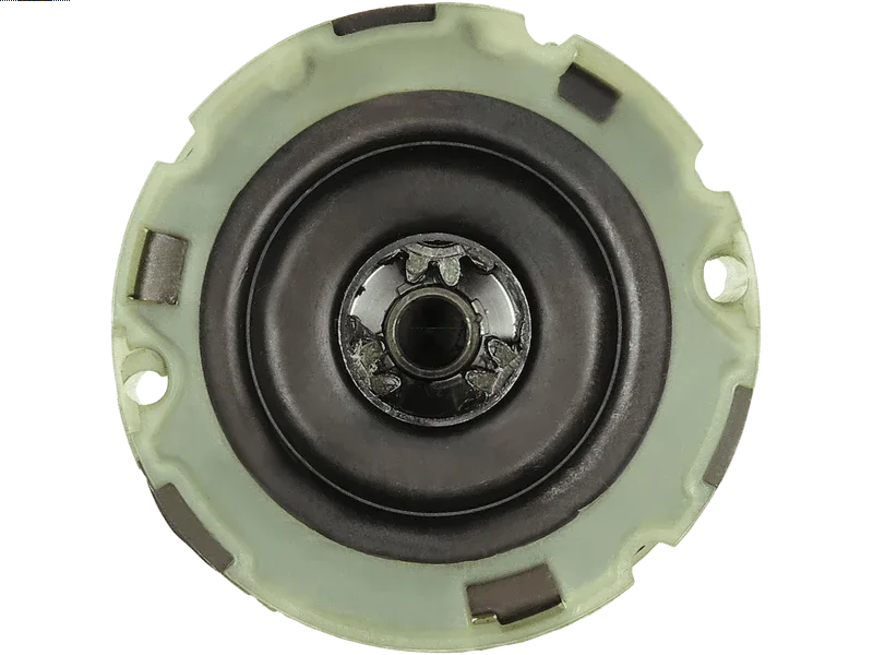 SG0102S AS-PL - 4.CZĘŚCI ROZRUSZNIKA — zdjęcie 6 z 7