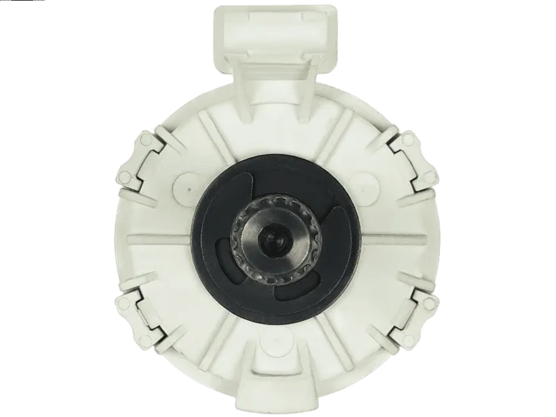 SG0105S AS-PL - 4.CZĘŚCI ROZRUSZNIKA — zdjęcie 4 z 4