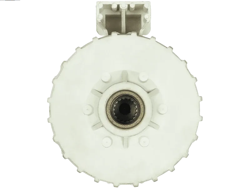 SG0105S AS-PL - 4.CZĘŚCI ROZRUSZNIKA — zdjęcie 3 z 4