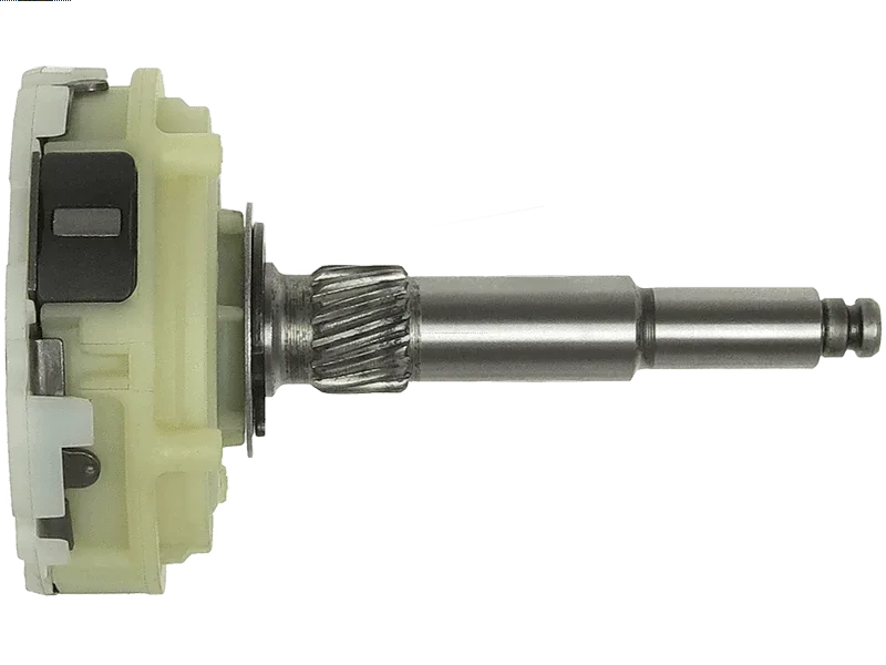 SG0119(BOSCH) Bosch - 4.CZĘŚCI ROZRUSZNIKA — zdjęcie 1 z 3