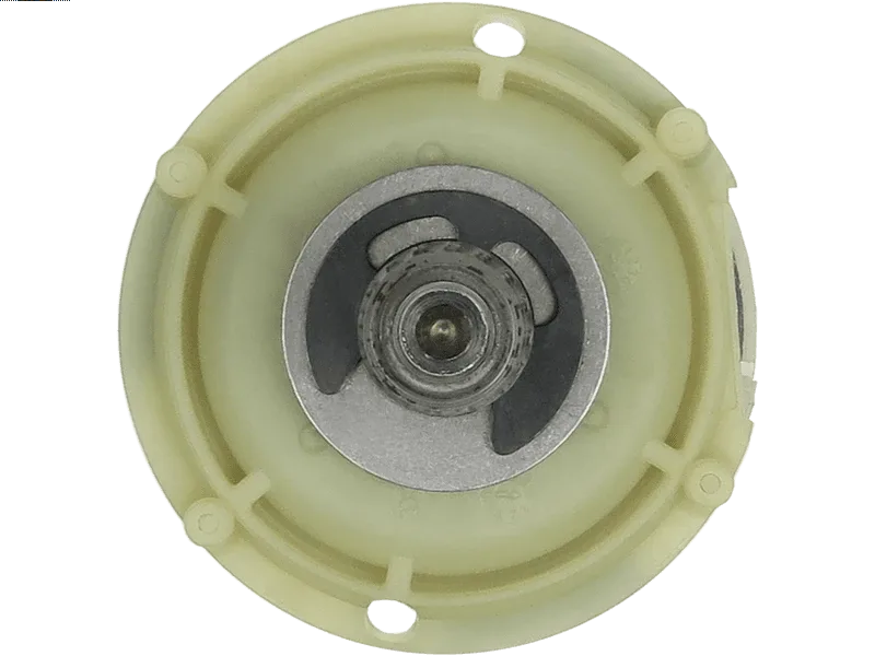 SG0119(BOSCH) Bosch - 4.CZĘŚCI ROZRUSZNIKA — zdjęcie 2 z 3