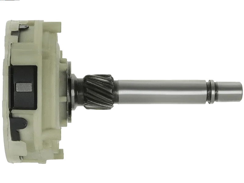 SG0122S AS-PL - 4.CZĘŚCI ROZRUSZNIKA — zdjęcie 1 z 4