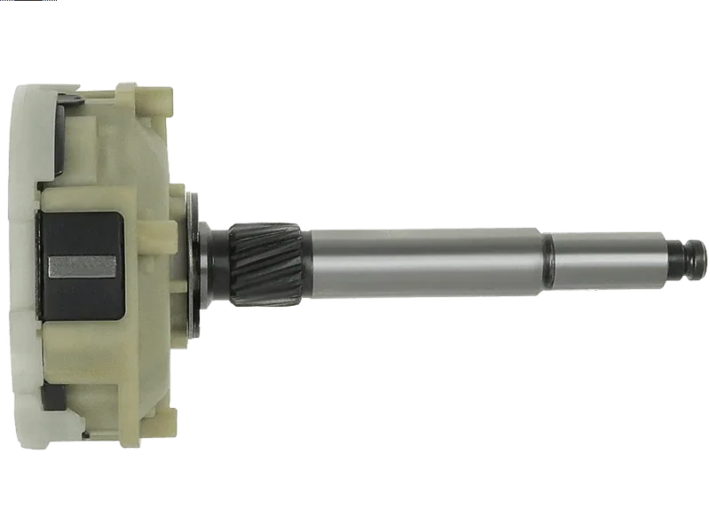 SG0123S AS-PL - 4.CZĘŚCI ROZRUSZNIKA — zdjęcie 1 z 4
