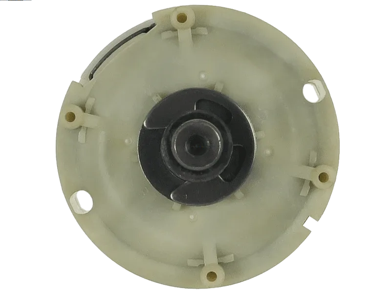 SG0123S AS-PL - 4.CZĘŚCI ROZRUSZNIKA — zdjęcie 3 z 4