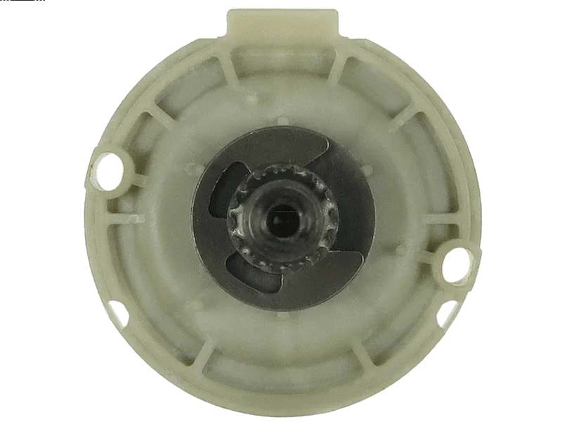 SG0124S AS-PL - 4.CZĘŚCI ROZRUSZNIKA — zdjęcie 3 z 4