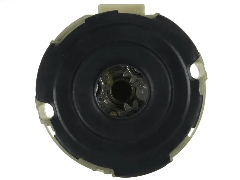SG0124S AS-PL - 4.CZĘŚCI ROZRUSZNIKA — zdjęcie 2 z 4